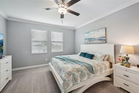 House in Wimauma, Florida 2 bedrooms, 181.72 sq.m. № 1847055 - photo 14