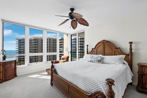 Condominio en venta en Longboat Key, Florida, 2 dormitorios, 195.09 m2 № 1510043 - foto 17
