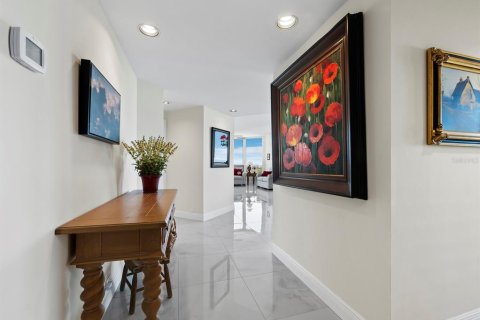 Condominio en venta en Longboat Key, Florida, 2 dormitorios, 195.09 m2 № 1510043 - foto 5