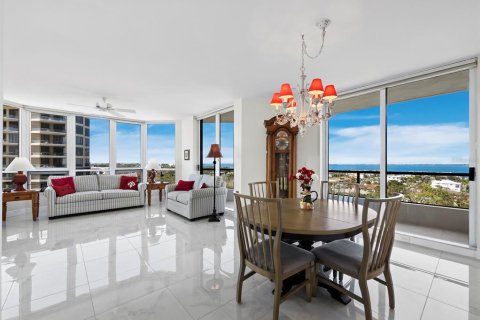 Condominio en venta en Longboat Key, Florida, 2 dormitorios, 195.09 m2 № 1510043 - foto 6