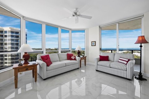 Condominio en venta en Longboat Key, Florida, 2 dormitorios, 195.09 m2 № 1510043 - foto 7