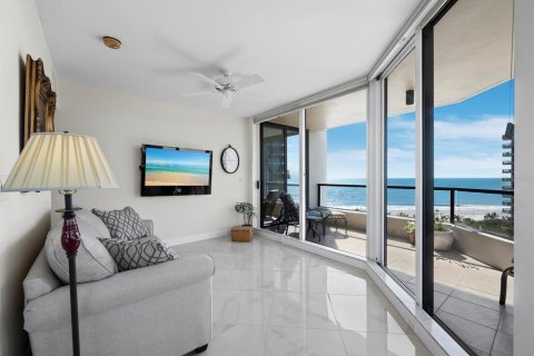 Condominio en venta en Longboat Key, Florida, 2 dormitorios, 195.09 m2 № 1510043 - foto 8