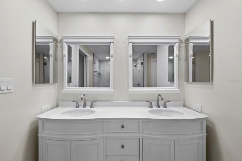 Condominio en venta en Longboat Key, Florida, 2 dormitorios, 195.09 m2 № 1510043 - foto 22