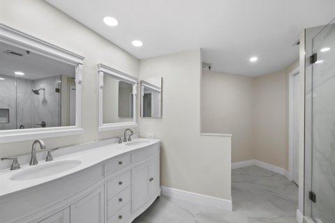 Condominio en venta en Longboat Key, Florida, 2 dormitorios, 195.09 m2 № 1510043 - foto 20