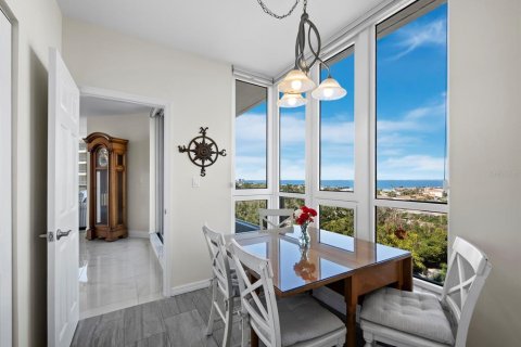 Condominio en venta en Longboat Key, Florida, 2 dormitorios, 195.09 m2 № 1510043 - foto 26