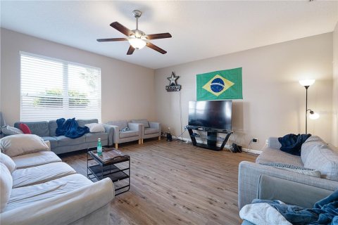 Villa ou maison à vendre à Port Orange, Floride: 5 chambres, 257.25 m2 № 1719072 - photo 5