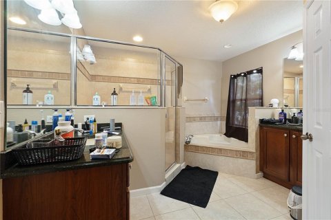 Villa ou maison à vendre à Port Orange, Floride: 5 chambres, 257.25 m2 № 1719072 - photo 12