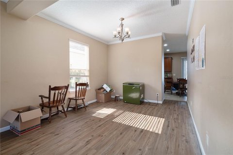 Villa ou maison à vendre à Port Orange, Floride: 5 chambres, 257.25 m2 № 1719072 - photo 8