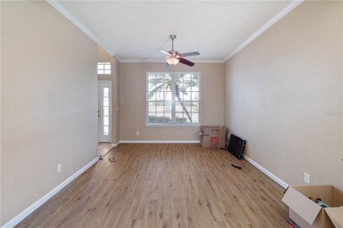 Villa ou maison à vendre à Port Orange, Floride: 5 chambres, 257.25 m2 № 1719072 - photo 7