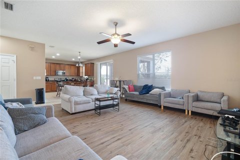 Villa ou maison à vendre à Port Orange, Floride: 5 chambres, 257.25 m2 № 1719072 - photo 6