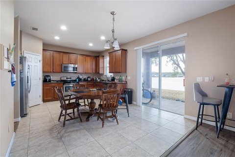 Villa ou maison à vendre à Port Orange, Floride: 5 chambres, 257.25 m2 № 1719072 - photo 2
