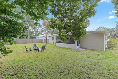 House in South Daytona, Florida 3 bedrooms, 99.03 sq.m. № 2416721 - photo 25