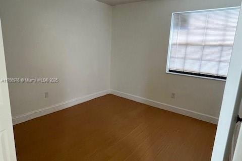 Copropriété à vendre à Homestead, Floride: 2 chambres, 90.12 m2 № 1985306 - photo 1