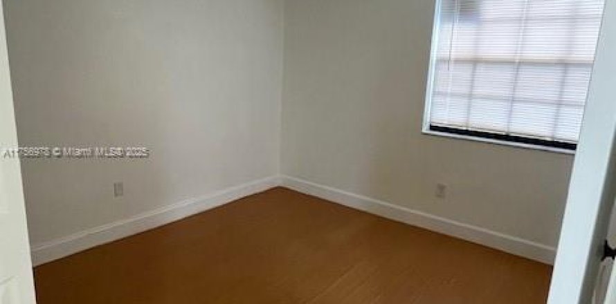 Condo à Homestead, Floride, 2 chambres № 1985306