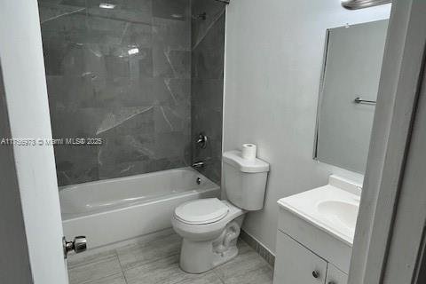 Copropriété à vendre à Homestead, Floride: 2 chambres, 90.12 m2 № 1985306 - photo 4