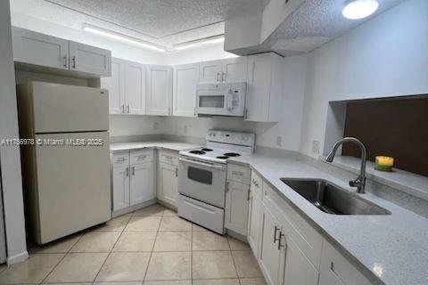 Copropriété à vendre à Homestead, Floride: 2 chambres, 90.12 m2 № 1985306 - photo 3