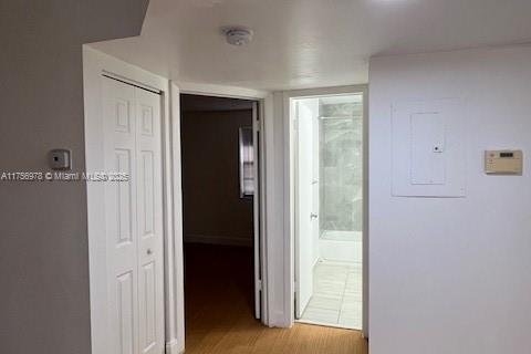 Copropriété à vendre à Homestead, Floride: 2 chambres, 90.12 m2 № 1985306 - photo 2