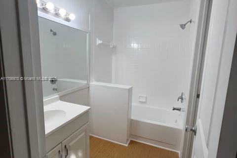 Copropriété à vendre à Homestead, Floride: 2 chambres, 90.12 m2 № 1985306 - photo 5