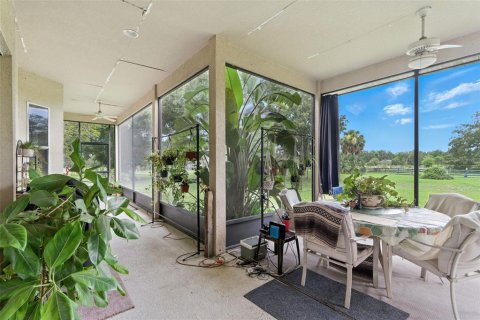 House in Mount Dora, Florida 4 bedrooms, 257.99 sq.m. № 1829292 - photo 22