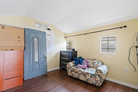 Купить виллу или дом в Хайалиа, Флорида 4 спальни, 92.9м2, № 1991963 - фото 14