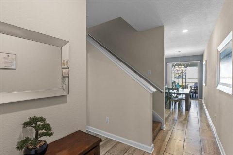 Adosado en venta en Kissimmee, Florida, 4 dormitorios, 177.81 m2 № 1618041 - foto 11