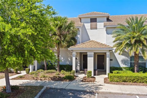Adosado en venta en Kissimmee, Florida, 4 dormitorios, 177.81 m2 № 1618041 - foto 30