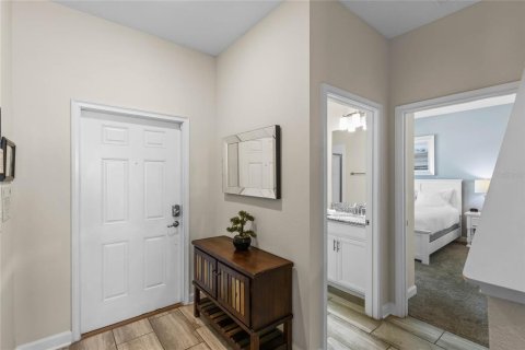 Adosado en venta en Kissimmee, Florida, 4 dormitorios, 177.81 m2 № 1618041 - foto 10