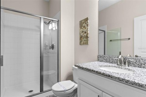 Adosado en venta en Kissimmee, Florida, 4 dormitorios, 177.81 m2 № 1618041 - foto 15