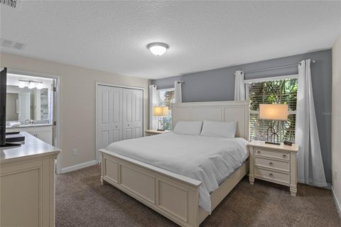 Adosado en venta en Kissimmee, Florida, 4 dormitorios, 177.81 m2 № 1618041 - foto 17