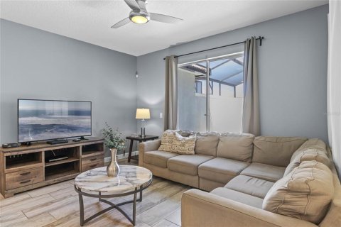 Adosado en venta en Kissimmee, Florida, 4 dormitorios, 177.81 m2 № 1618041 - foto 8