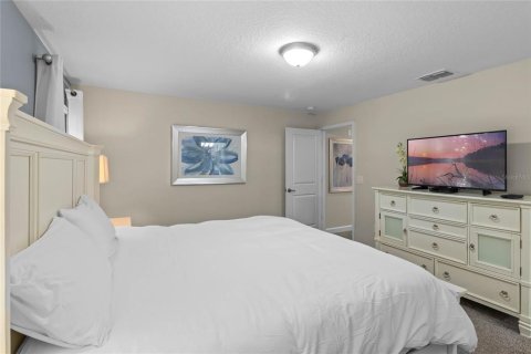 Adosado en venta en Kissimmee, Florida, 4 dormitorios, 177.81 m2 № 1618041 - foto 19