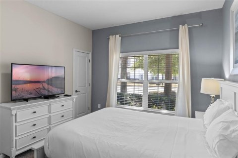 Adosado en venta en Kissimmee, Florida, 4 dormitorios, 177.81 m2 № 1618041 - foto 14