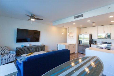 Condo in Sarasota, Florida, 1 bedroom  № 1725070 - photo 30