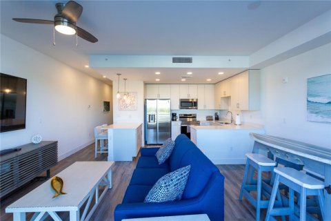 Condo in Sarasota, Florida, 1 bedroom  № 1725070 - photo 29