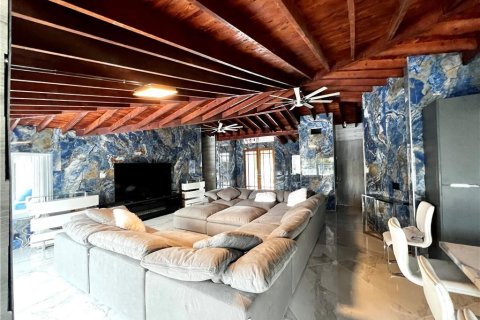 Villa ou maison à vendre à Pompano Beach, Floride: 3 chambres, 182.09 m2 № 2405974 - photo 22
