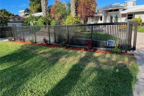 Villa ou maison à vendre à Pompano Beach, Floride: 3 chambres, 182.09 m2 № 2405974 - photo 30