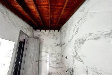 Villa ou maison à vendre à Pompano Beach, Floride: 3 chambres, 182.09 m2 № 2405974 - photo 18