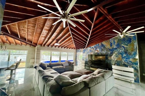 Villa ou maison à vendre à Pompano Beach, Floride: 3 chambres, 182.09 m2 № 2405974 - photo 7
