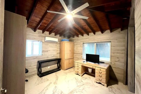 Villa ou maison à vendre à Pompano Beach, Floride: 3 chambres, 182.09 m2 № 2405974 - photo 19
