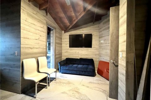 Villa ou maison à vendre à Pompano Beach, Floride: 3 chambres, 182.09 m2 № 2405974 - photo 26