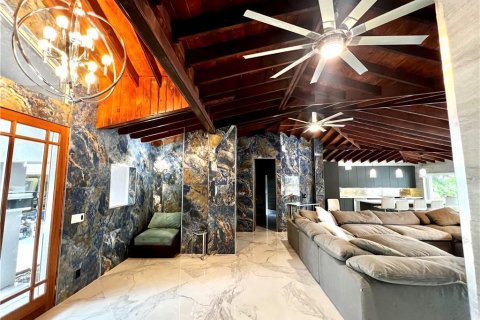 Villa ou maison à vendre à Pompano Beach, Floride: 3 chambres, 182.09 m2 № 2405974 - photo 12