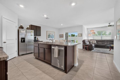 Villa ou maison à vendre à Bradenton, Floride: 4 chambres, 169.73 m2 № 2329757 - photo 7