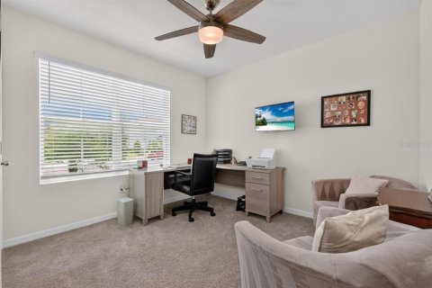 Villa ou maison à vendre à Bradenton, Floride: 4 chambres, 169.73 m2 № 2329757 - photo 23