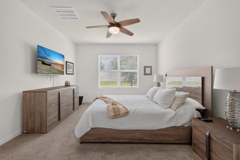 Villa ou maison à vendre à Bradenton, Floride: 4 chambres, 169.73 m2 № 2329757 - photo 13