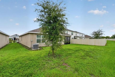 Villa ou maison à vendre à Bradenton, Floride: 4 chambres, 169.73 m2 № 2329757 - photo 28