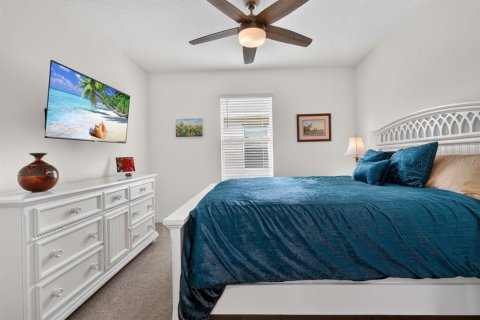 Villa ou maison à vendre à Bradenton, Floride: 4 chambres, 169.73 m2 № 2329757 - photo 17
