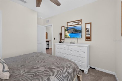 Villa ou maison à vendre à Bradenton, Floride: 4 chambres, 169.73 m2 № 2329757 - photo 21