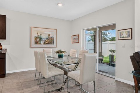 Villa ou maison à vendre à Bradenton, Floride: 4 chambres, 169.73 m2 № 2329757 - photo 9