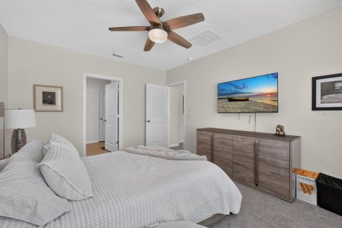 Villa ou maison à vendre à Bradenton, Floride: 4 chambres, 169.73 m2 № 2329757 - photo 14