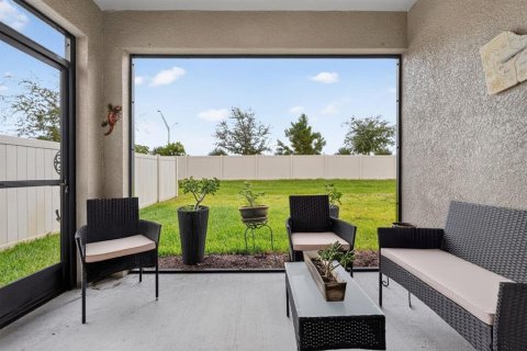 Villa ou maison à vendre à Bradenton, Floride: 4 chambres, 169.73 m2 № 2329757 - photo 10